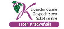 Gelicenseerde Kwekerij Krystyna Krzewińska